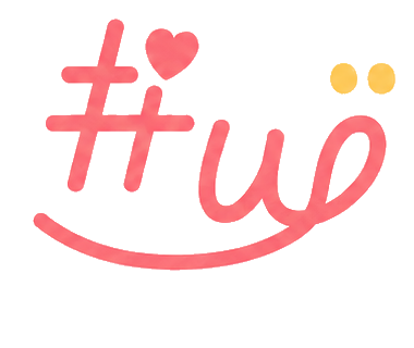 #推しワーク